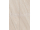 Egger ELF676 NatureSense AQ Kingsize Kameň Calvia PieskovoSivý lam podlaha 8mm 4+1V CLICit