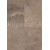 Egger ELF226 NatureSense AQ+ Kingsize Titan Pieskovo Béžový lamin podlaha 8mm 4+1V CLICit
