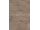 Egger ELF226 NatureSense AQ+ Kingsize Titan Pieskovo Béžový lamin podlaha 8mm 4+1V CLICit