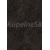 Egger ELF237 NatureSense AQ+ Kingsize Bridlica Cupria lamin podlaha 8mm 4+1V CLICit