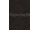 Egger ELF237 NatureSense AQ+ Kingsize Bridlica Cupria lamin podlaha 8mm 4+1V CLICit