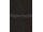 Egger ELF237 NatureSense AQ+ Kingsize Bridlica Cupria lamin podlaha 8mm 4+1V CLICit