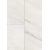 Egger ELF812 NatureSense AQ+ Kingsize Mramor Levanto Biely laminát podlaha 8mm 4+1V CLICit