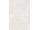 Egger ELF812 NatureSense AQ+ Kingsize Mramor Levanto Biely laminát podlaha 8mm 4+1V CLICit