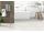 Egger ELF812 NatureSense AQ+ Kingsize Mramor Levanto Biely laminát podlaha 8mm 4+1V CLICit