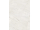 Egger ELF812 NatureSense AQ+ Kingsize Mramor Levanto Biely laminát podlaha 8mm 4+1V CLICit