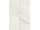 Egger ELF812 NatureSense AQ+ Kingsize Mramor Levanto Biely laminát podlaha 8mm 4+1V CLICit