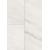 Egger ELF812 NatureSense AQ+ Kingsize Mramor Levanto Biely laminát podlaha 8mm 4+1V CLICit