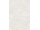 Egger ELF812 NatureSense AQ+ Kingsize Mramor Levanto Biely laminát podlaha 8mm 4+1V CLICit