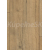 Egger EL2077 NatureSense Large Dub Loja Hnedý laminátová podlaha 8 mm 4V CLICit