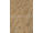 Egger EL2077 NatureSense Large Dub Loja Hnedý laminátová podlaha 8 mm 4V CLICit