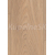 Egger EL2091 NatureSense Large Dub Conway Prírodný laminátová podlaha 8 mm 4V CLICit