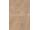 Egger EL2091 NatureSense Large Dub Conway Prírodný laminátová podlaha 8 mm 4V CLICit