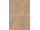 Egger EL2091 NatureSense Large Dub Conway Prírodný laminátová podlaha 8 mm 4V CLICit