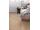 Egger EL2091 NatureSense Large Dub Conway Prírodný laminátová podlaha 8 mm 4V CLICit