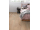 Egger EL2091 NatureSense Large Dub Conway Prírodný laminátová podlaha 8 mm 4V CLICit