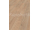 Egger EL2091 NatureSense Large Dub Conway Prírodný laminátová podlaha 8 mm 4V CLICit