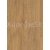 Egger EL2096 NatureSense AQ Large Dub Elva Medový laminátová podlaha 8 mm 4V CLICit