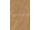 Egger EL2096 NatureSense AQ Large Dub Elva Medový laminátová podlaha 8 mm 4V CLICit