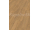 Egger EL2096 NatureSense AQ Large Dub Elva Medový laminátová podlaha 8 mm 4V CLICit