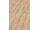 Egger EL2141 NatureSense Large Dub Carlin Pieskový laminátová podlaha 8 mm 4V CLICit