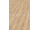 Egger EL2141 NatureSense Large Dub Carlin Pieskový laminátová podlaha 8 mm 4V CLICit