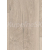 Egger EL2154 NatureSense Large Dub Loja Krémový laminátová podlaha 8 mm 4V CLICit