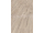 Egger EL2154 NatureSense Large Dub Loja Krémový laminátová podlaha 8 mm 4V CLICit