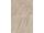 Egger EL2154 NatureSense Large Dub Loja Krémový laminátová podlaha 8 mm 4V CLICit