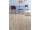 Egger EL2154 NatureSense Large Dub Loja Krémový laminátová podlaha 8 mm 4V CLICit