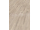 Egger EL2154 NatureSense Large Dub Loja Krémový laminátová podlaha 8 mm 4V CLICit