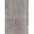 Egger EL2156 NatureSense Large Dub Loja SvetloSivý laminátová podlaha 8 mm 4V CLICit
