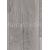 Egger EL2156 NatureSense Large Dub Loja SvetloSivý laminátová podlaha 8 mm 4V CLICit