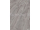 Egger EL2156 NatureSense Large Dub Loja SvetloSivý laminátová podlaha 8 mm 4V CLICit
