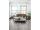Egger EL2156 NatureSense Large Dub Loja SvetloSivý laminátová podlaha 8 mm 4V CLICit
