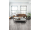 Egger EL2156 NatureSense Large Dub Loja SvetloSivý laminátová podlaha 8 mm 4V CLICit
