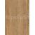 Egger EL2935 NatureSense Large Dub Waltham Prírodný laminátová podlaha 8 mm 4V CLICit