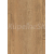 Egger EL2935 NatureSense Large Dub Waltham Prírodný laminátová podlaha 8 mm 4V CLICit