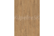 Egger EL2935 NatureSense Large Dub Waltham Prírodný laminátová podlaha 8 mm 4V CLICit EL29