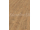 Egger EL2935 NatureSense Large Dub Waltham Prírodný laminátová podlaha 8 mm 4V CLICit