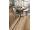 Egger EL2935 NatureSense Large Dub Waltham Prírodný laminátová podlaha 8 mm 4V CLICit
