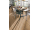 Egger EL2935 NatureSense Large Dub Waltham Prírodný laminátová podlaha 8 mm 4V CLICit