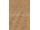 Egger EL2935 NatureSense Large Dub Waltham Prírodný laminátová podlaha 8 mm 4V CLICit