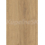 Egger EL2014 NatureSense AQ Large Dub Sherman Medový laminátová podlaha 8 mm 4V CLICit