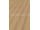 Egger EL2014 NatureSense AQ Large Dub Sherman Medový laminátová podlaha 8 mm 4V CLICit