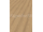 Egger EL2014 NatureSense AQ Large Dub Sherman Medový laminátová podlaha 8 mm 4V CLICit