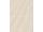 Egger EL2026 NatureSense AQ Large Dub Victoria Biely laminátová podlaha 8 mm 4V CLICit