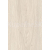 Egger EL2026 NatureSense AQ Large Dub Victoria Biely laminátová podlaha 8 mm 4V CLICit