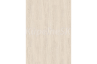 Egger EL2026 NatureSense AQ Large Dub Victoria Biely laminátová podlaha 8 mm 4V CLICit EL2