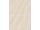 Egger EL2026 NatureSense AQ Large Dub Victoria Biely laminátová podlaha 8 mm 4V CLICit